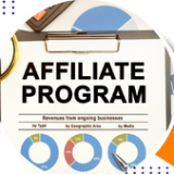 Affiliate@EnergySavingsAudit.ca