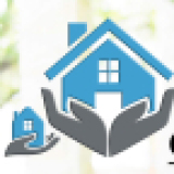 Great Life Investments Affiliate Community