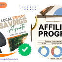 Affiliate@EnergySavingsAudit.ca
