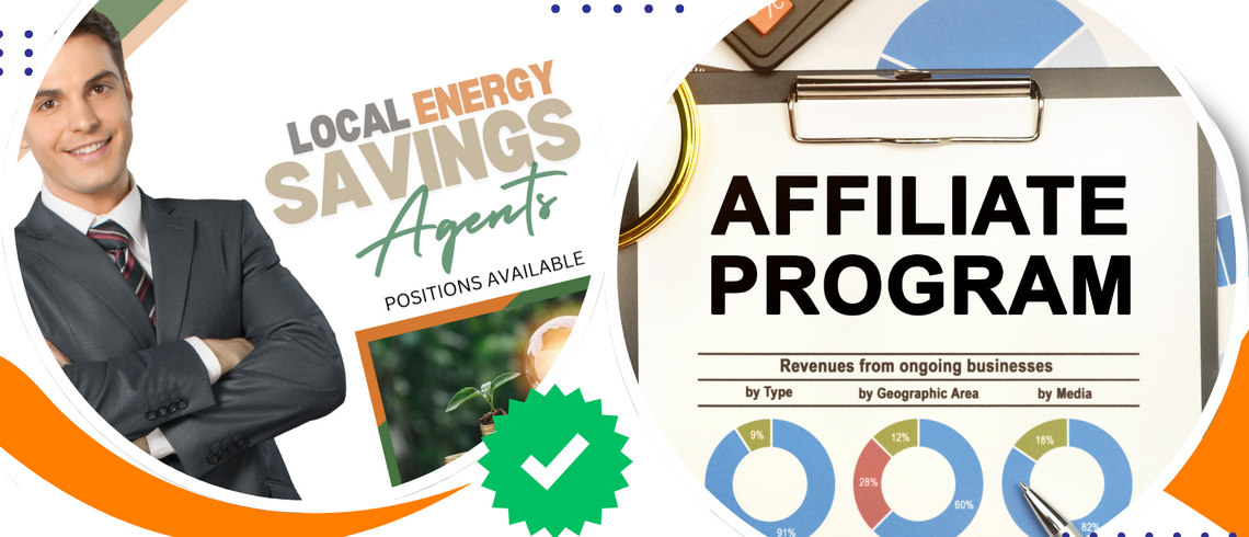 Affiliate@EnergySavingsAudit.ca